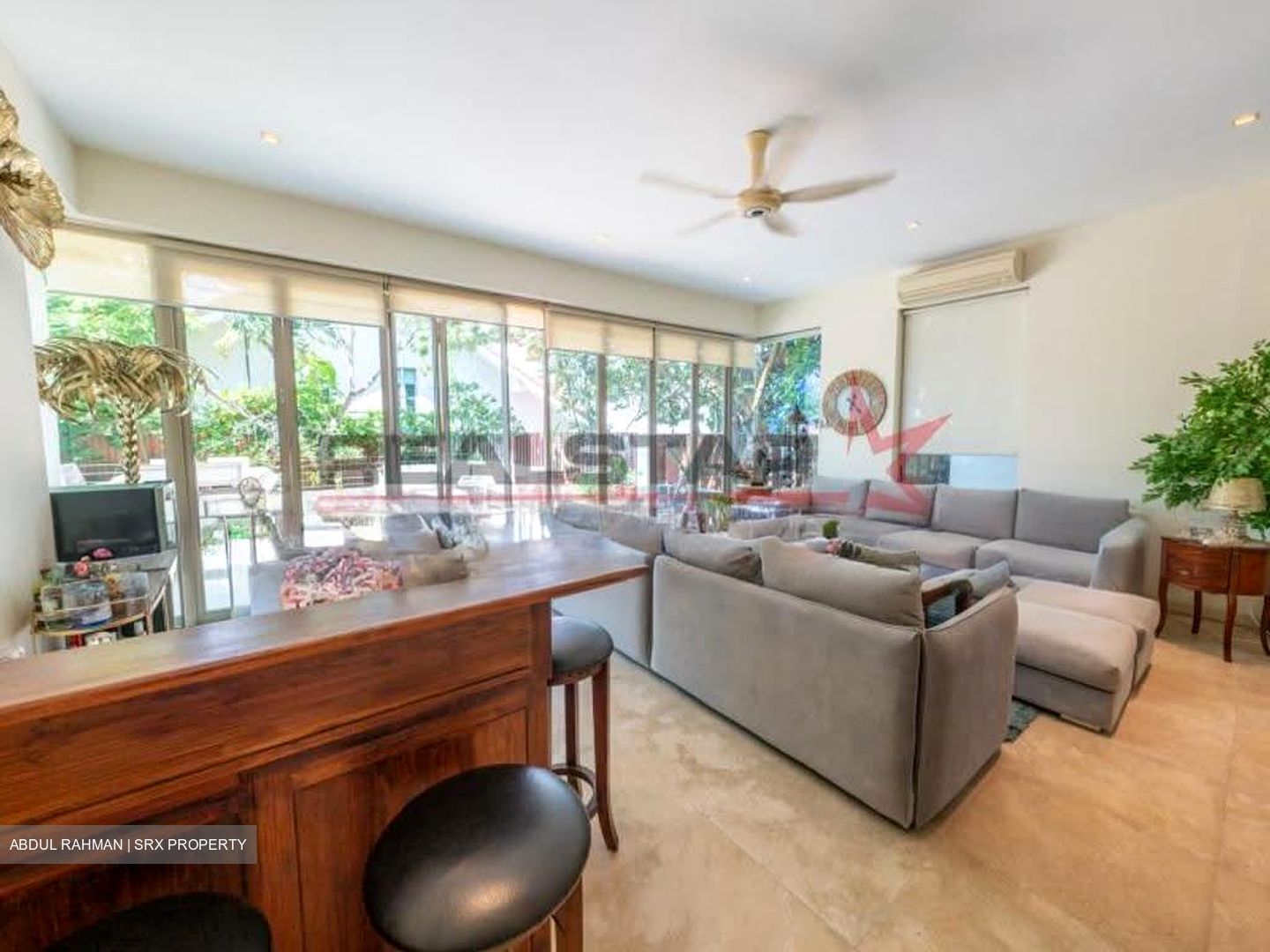Opera Estate (D15), Detached #626608101